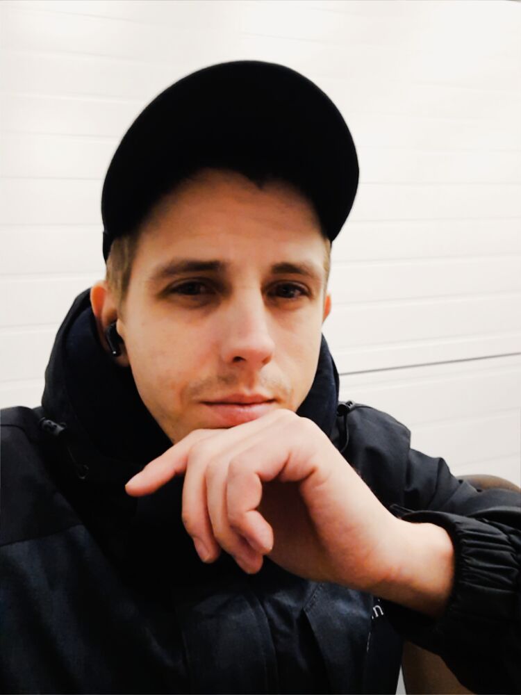  ,   Andrey, 26 ,   ,   