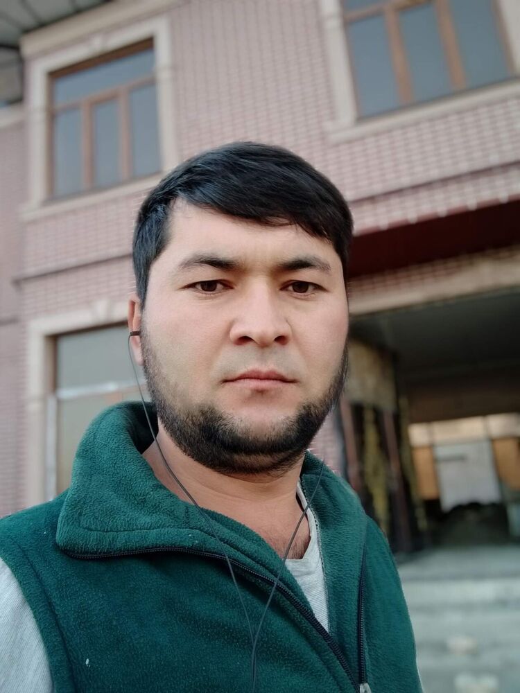  23286325  , 34 ,    