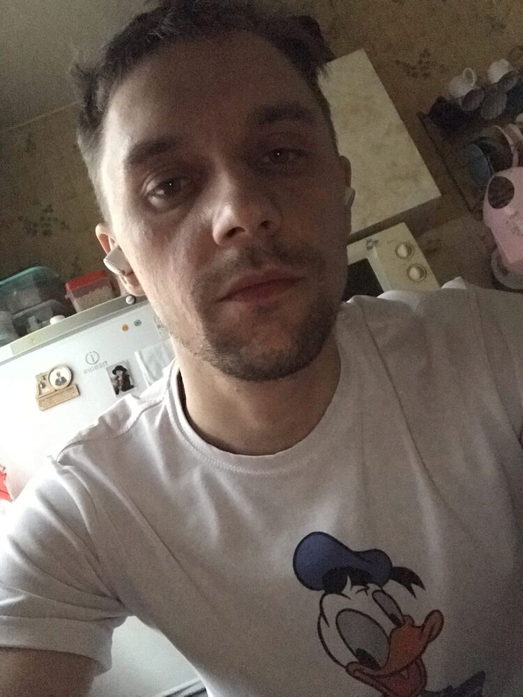 42356145  , 36 ,    