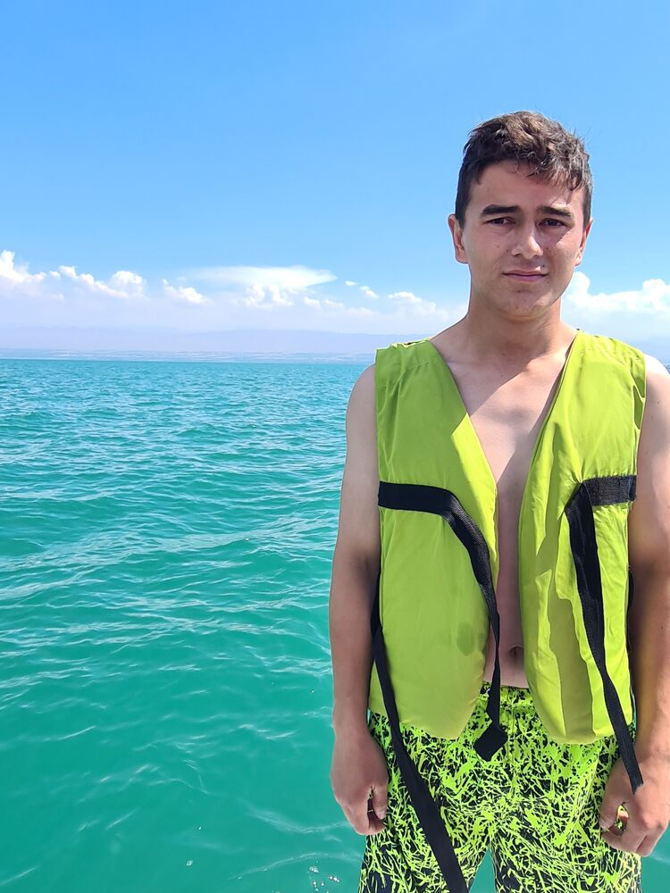 ���� 54181865 ����� ������, 22 ����, ���� ���������� � ��������