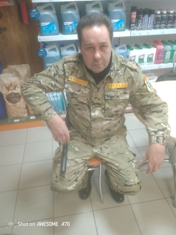   ,   , 54 ,   ,   , c , 