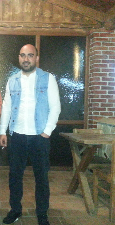  ,   Dani, 38 ,   ,   , c 