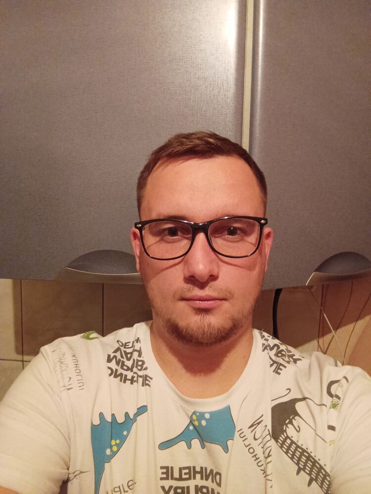 ���������� �������, ���� ������� �����, 30 ���, ������������ ��� ����� � ���������, c�������� ���������