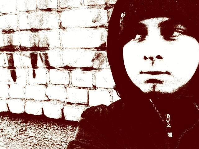 ���������� �������, ���� ������� �����, 34 ����, ������������ ��� ������, ����� � ���������, c�������� ���������