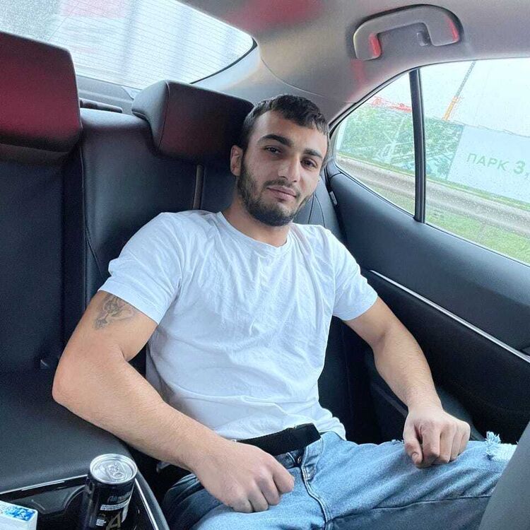 ���������� ���������, ���� ����� �����, 24 ����, ������������ ��� ������, ����� � ���������