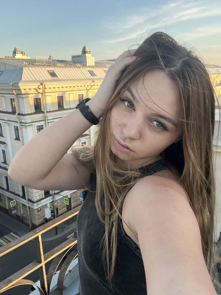 ���� 44758415 ������� ��������, 22 ����, ���� ���������� � ������