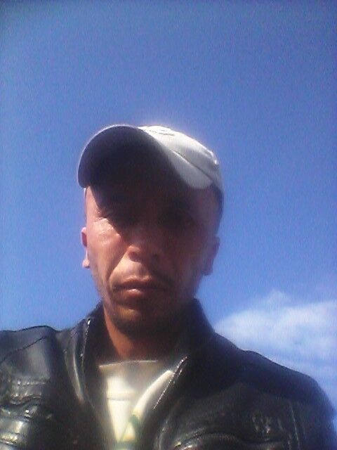 ���� 17753205 ������� Aziz, 40 ���, ���� ���������� � ������