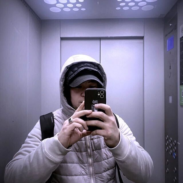  ,    , 30 ,   ,   , c , 