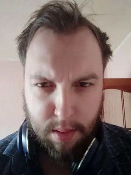  33988455  , 33 ,    