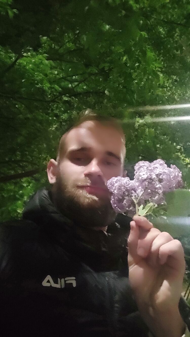  34509385  , 26 ,    