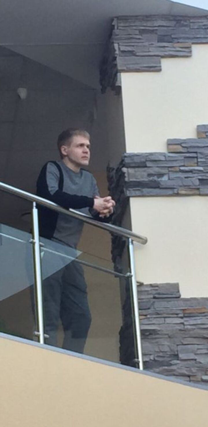 ���������� ������ �����, ���� ������� �����, 39 ���, ������������ ��� ������, ����� � ���������