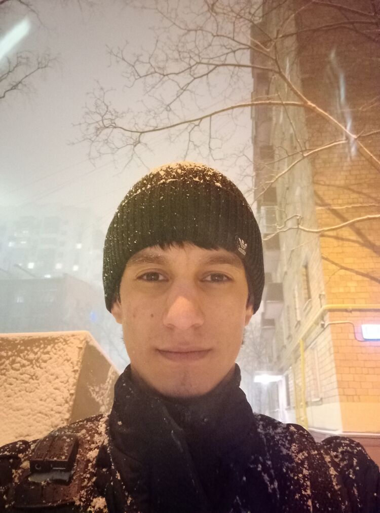 ���� 31235305 ������� Neymar, 27 ���, ���� ���������� � ������