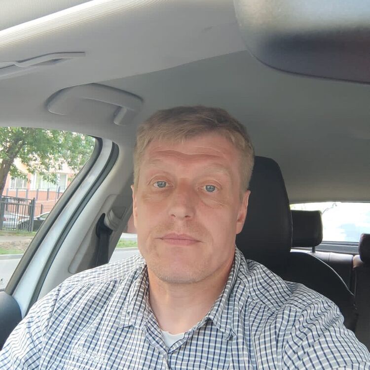 ���� 45005435 ������� �������, 46 ���, ���� ���������� � ������