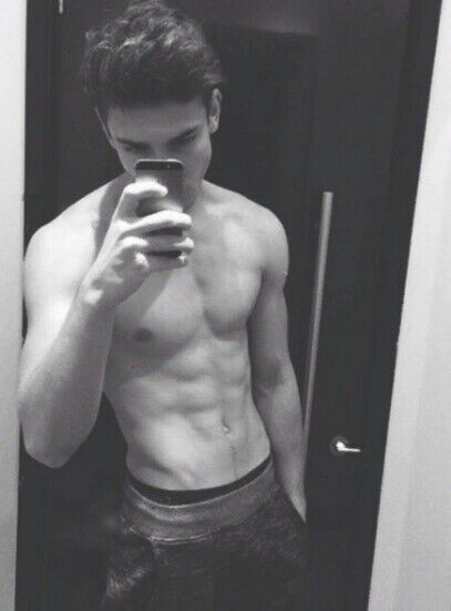 ���� 21016395 ����� ����, 24 ����, ���� ���������� � ��������