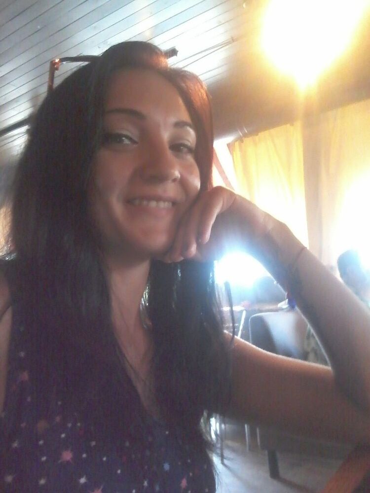  ,   Alenka, 38 ,   ,   , c 