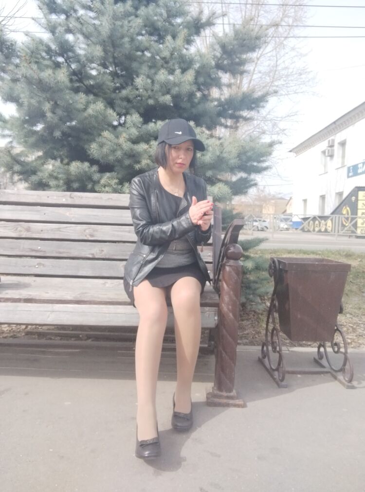  ,   Asti, 41 ,   