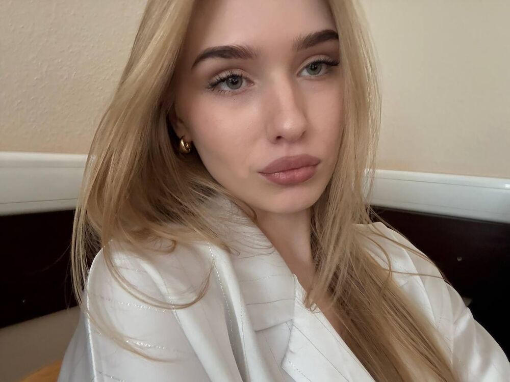 ���� 53412325 ������� ������, 28 ���, ���� ���������� � ������������-��-�����