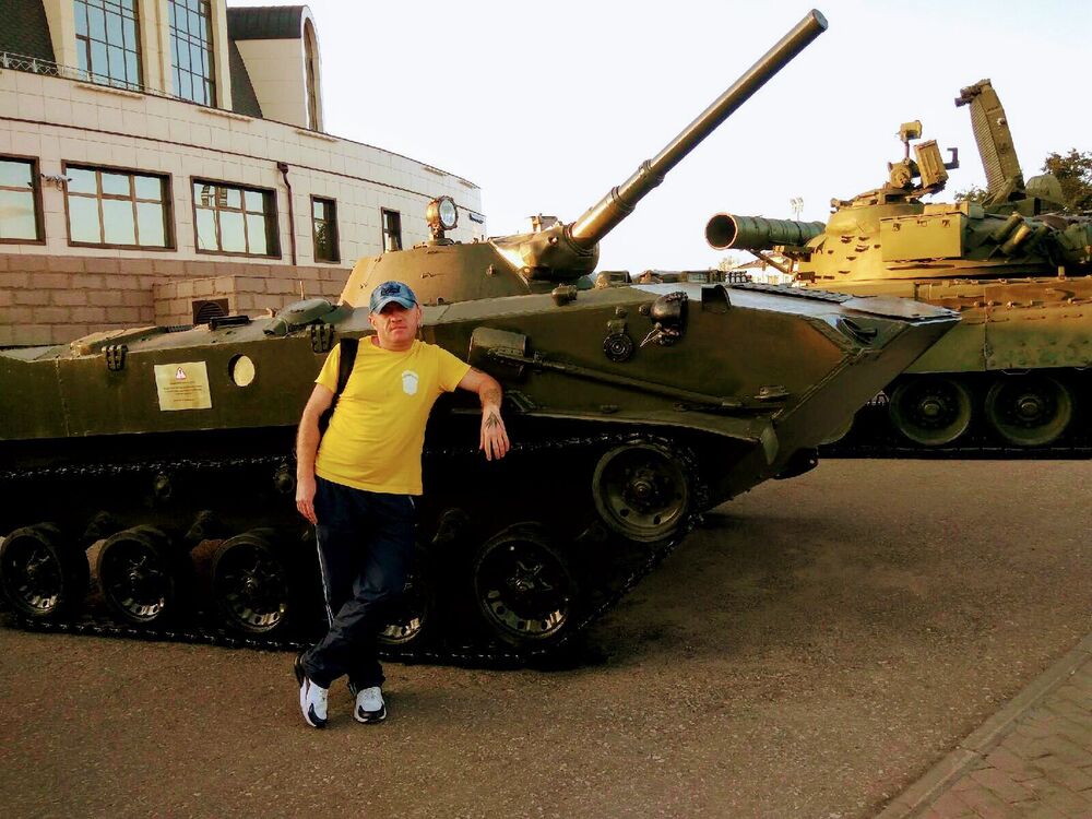 ���������� ����, ���� ������� ����, 44 ����, ������������ ��� ����� � ���������, c�������� ���������