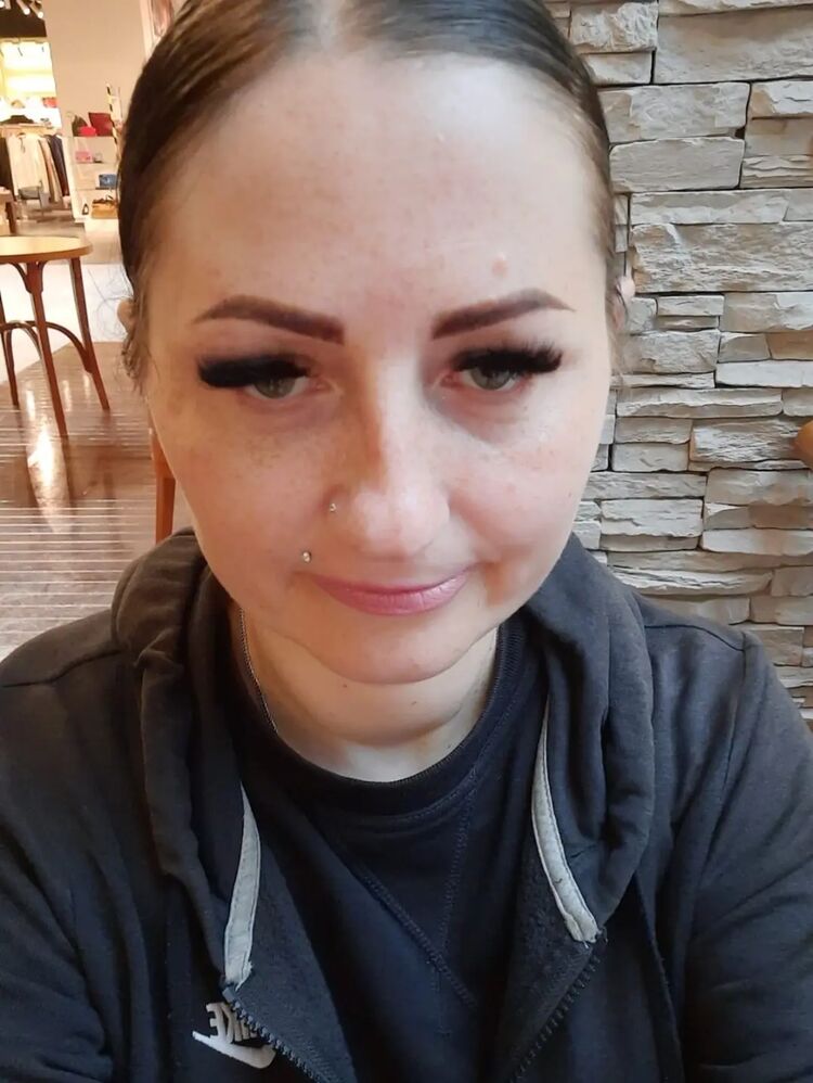 ,   , 43 ,   c 
