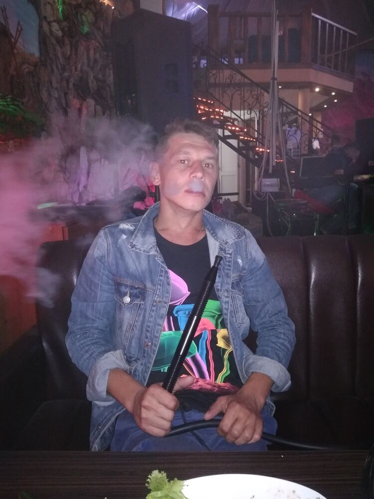 ���� 26927615 ������� ����, 38 ���, ���� ���������� � ������ ���������