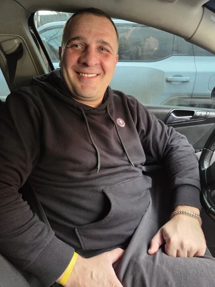 ���� 55376525 ������� ����, 35 ���, ���� ���������� � �������������