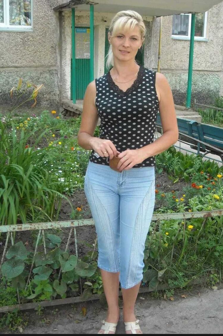 ���� 42645485 ������� �������, 46 ���, ���� ���������� � �����-����������