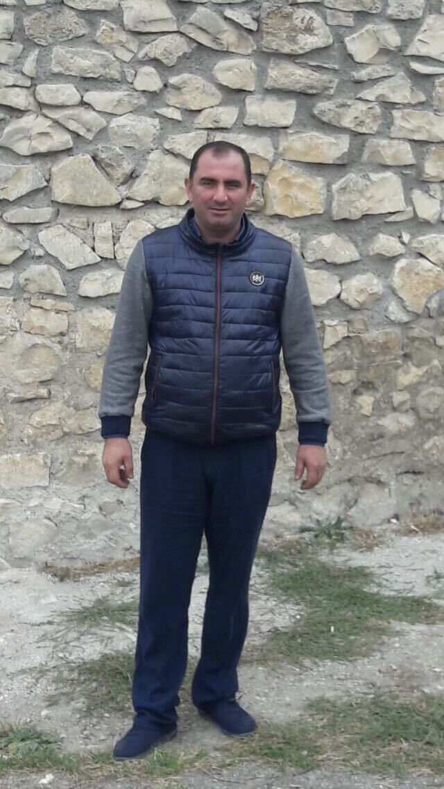 ���������� ������, ���� ������� �����, 43 ����, ������������ ��� ������, ����� � ���������