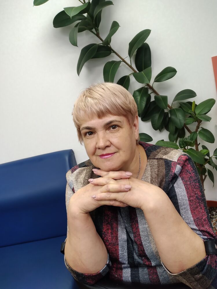  --,   , 60 ,     , c , 