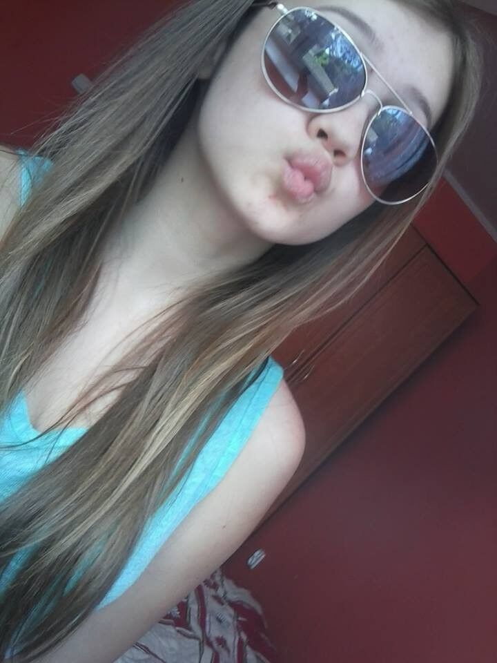  5584125  MAJA, 29 ,    
