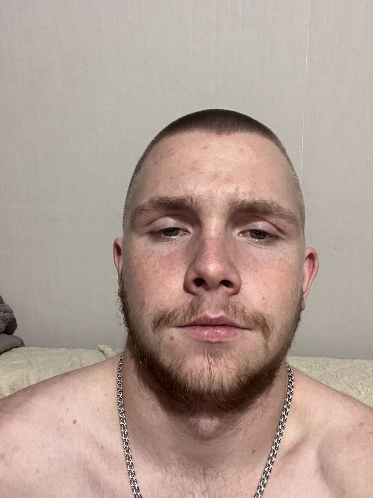 ���������� �����������, ���� ����� �������, 19 ���, ������������ ��� ������, ����� � ���������, c�������� ���������, ���������