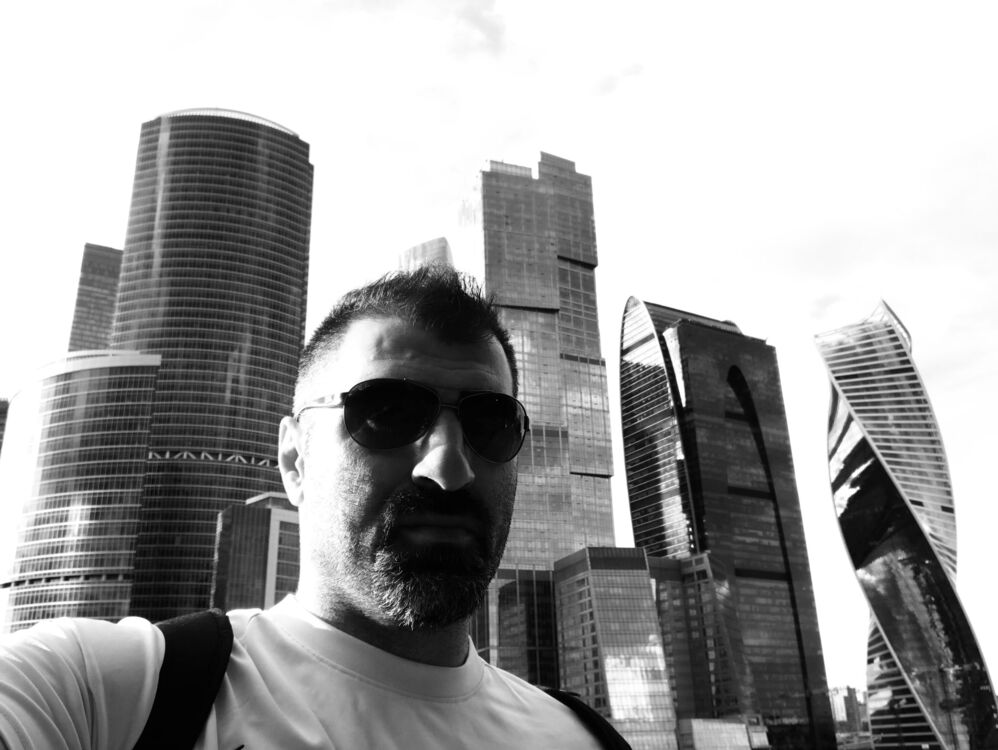 ���������� �����������, ���� ������� ����, 35 ���, ������������ ��� ������, ����� � ���������