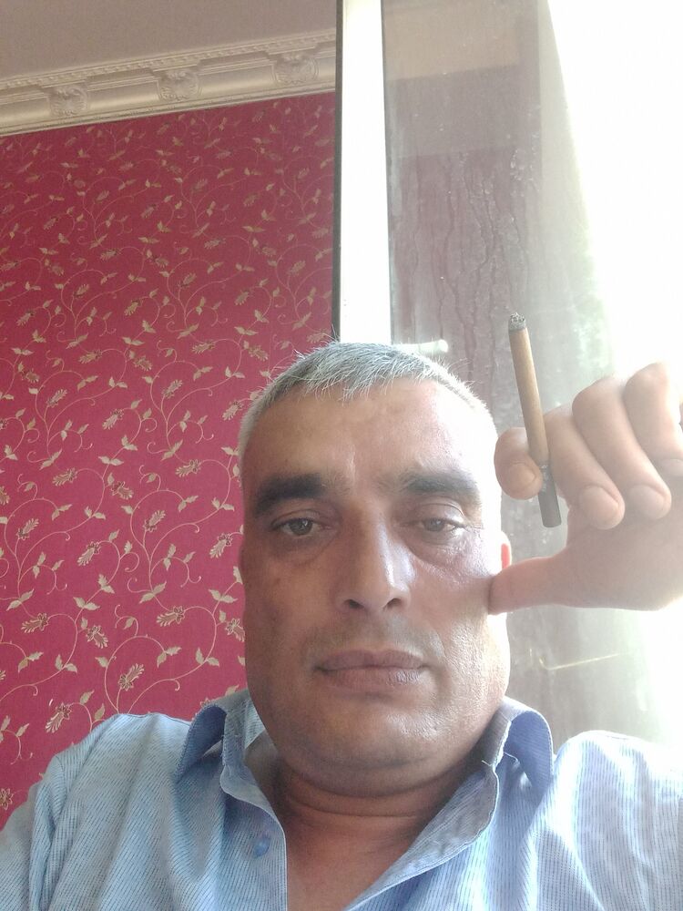  ,   Azer, 47 ,   ,   , 