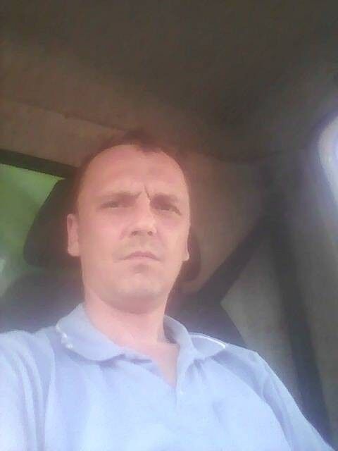 ���������� ������, ���� ������� ��������, 44 ����, ������������ ��� ������, ����� � ���������, c�������� ���������