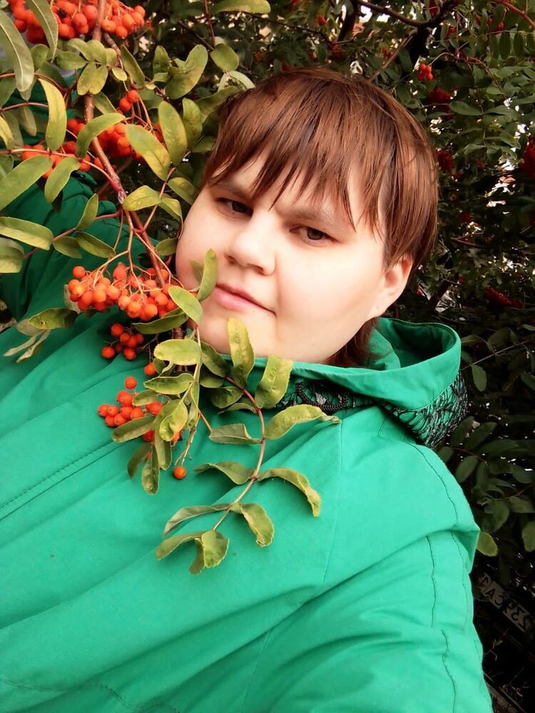 ���������� ������������, ���� ������� �������, 28 ���, ������������ ��� ����� � ���������, c�������� ���������, ���������