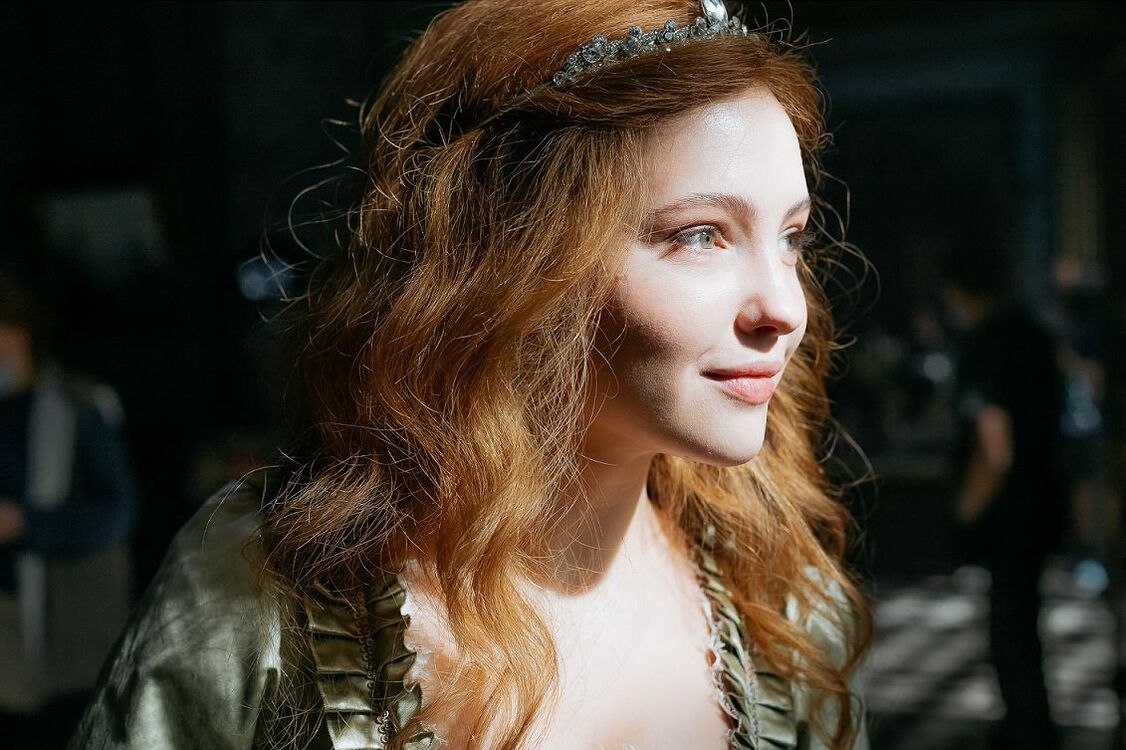 ���������� ������, ���� ������� ���������, 24 ����, ������������ ��� ������, ����� � ���������