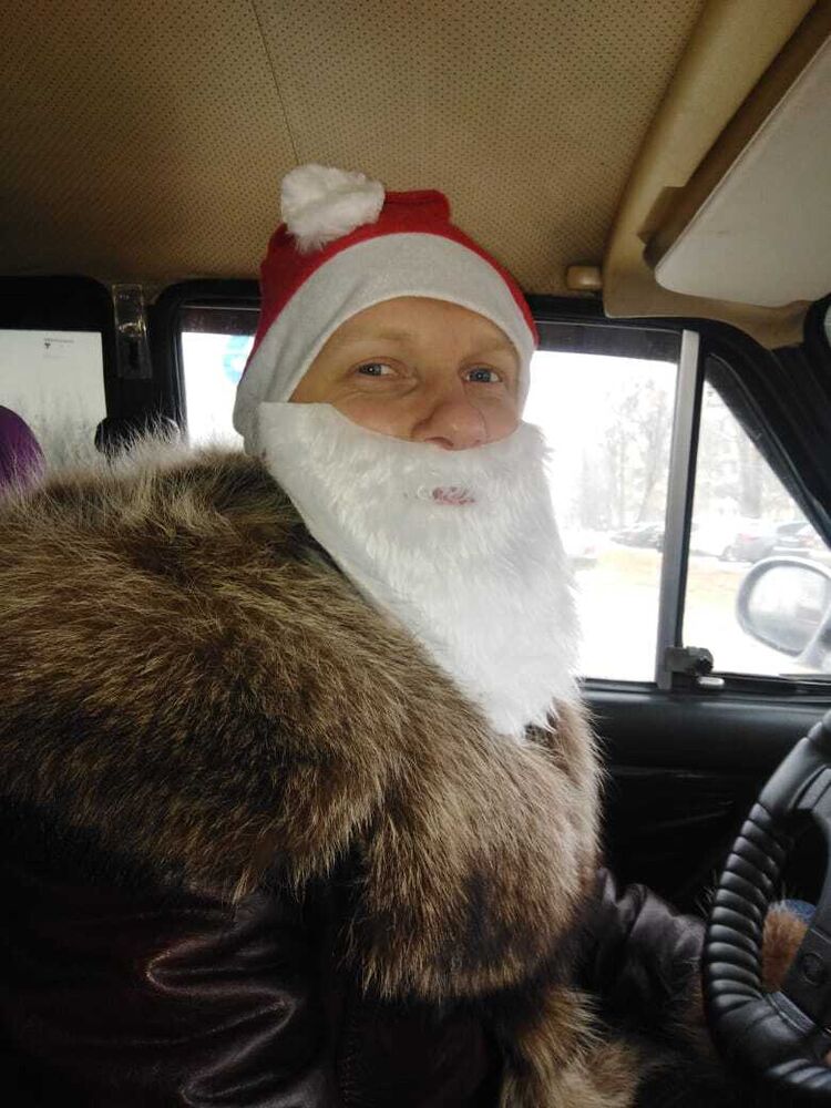 ���� 31031185 ������� ������, 35 ���, ���� ���������� � ��������