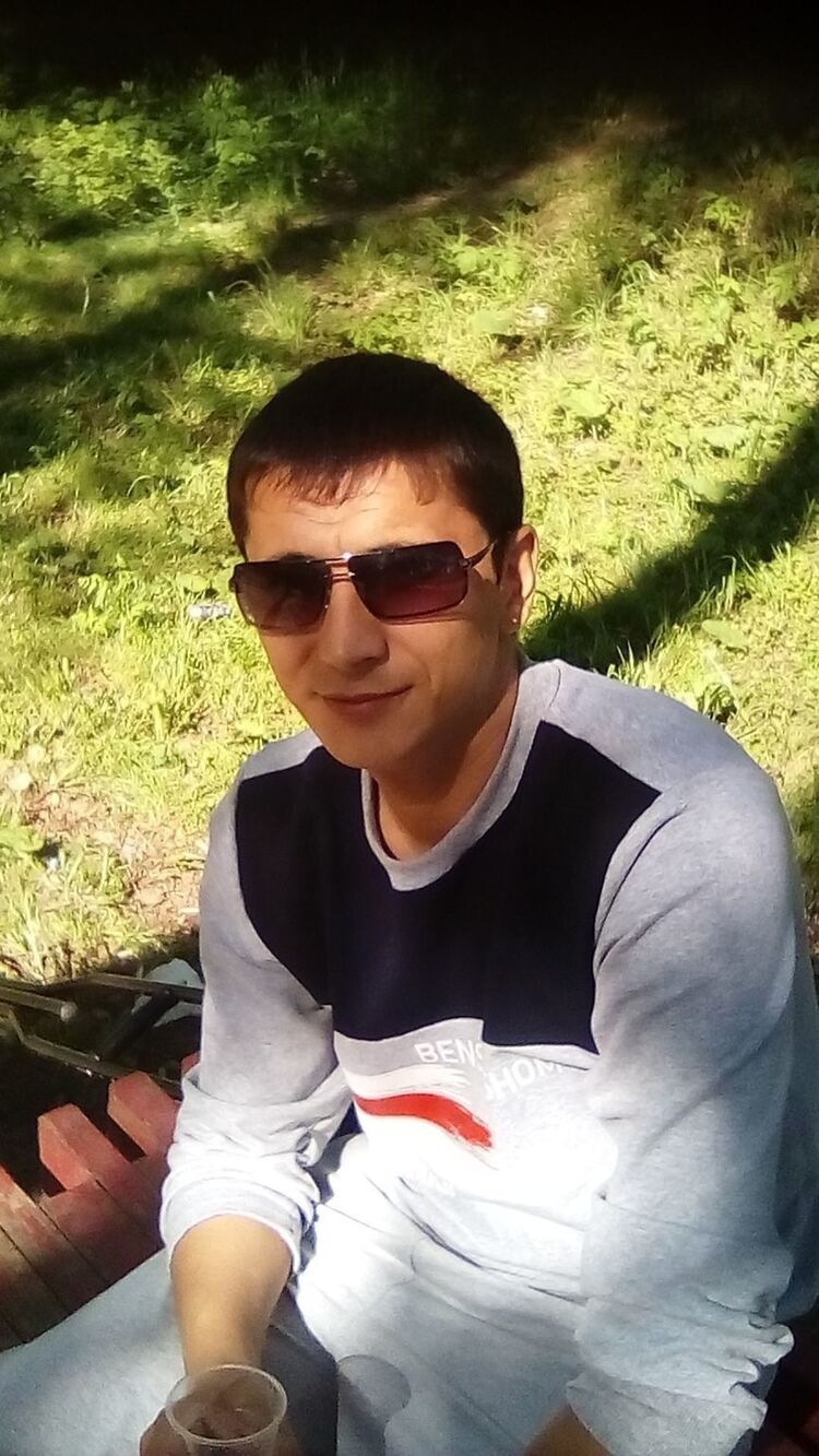  ,   , 35 ,   ,   , c , 