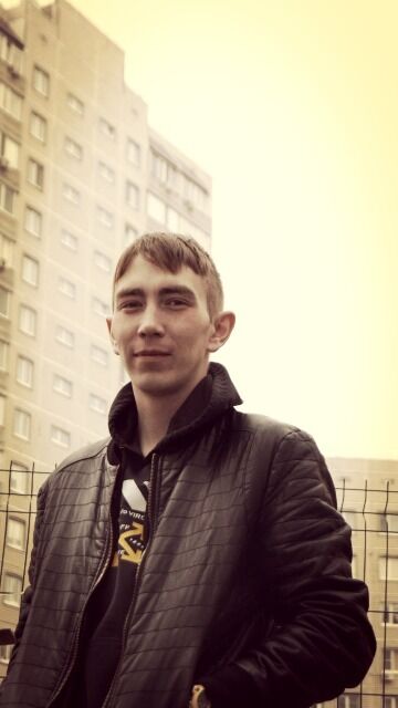 ���������� ���������, ���� ������� ����, 29 ���, ������������ ��� ������, c�������� ���������