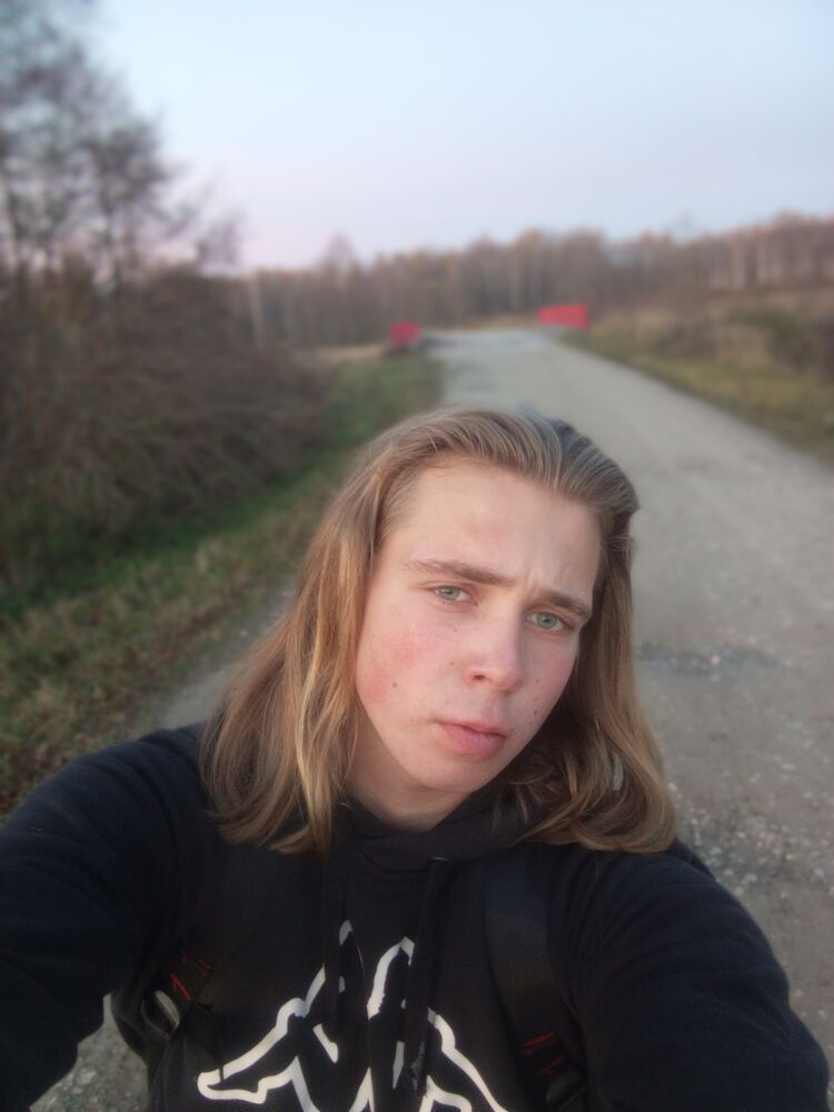  ,   , 19 ,   ,   , c , 