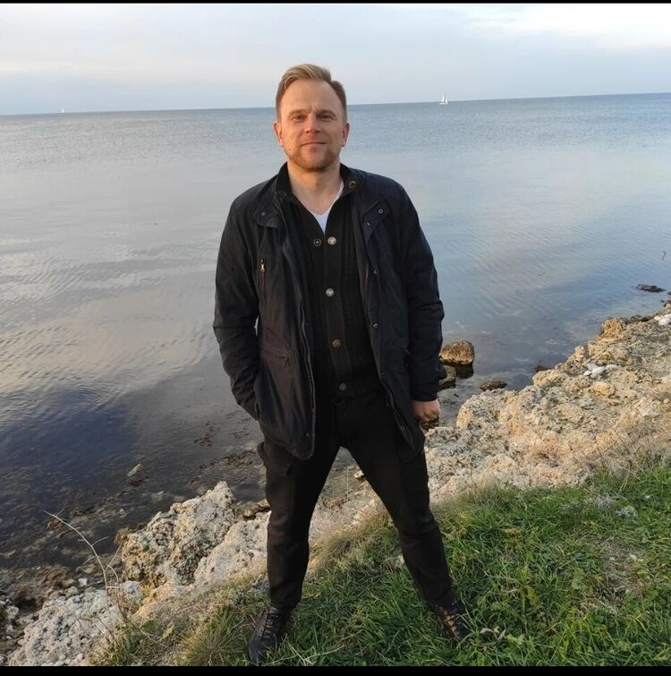 ���� 28627035 ������� �������, 50 ���, ���� ���������� � �����������