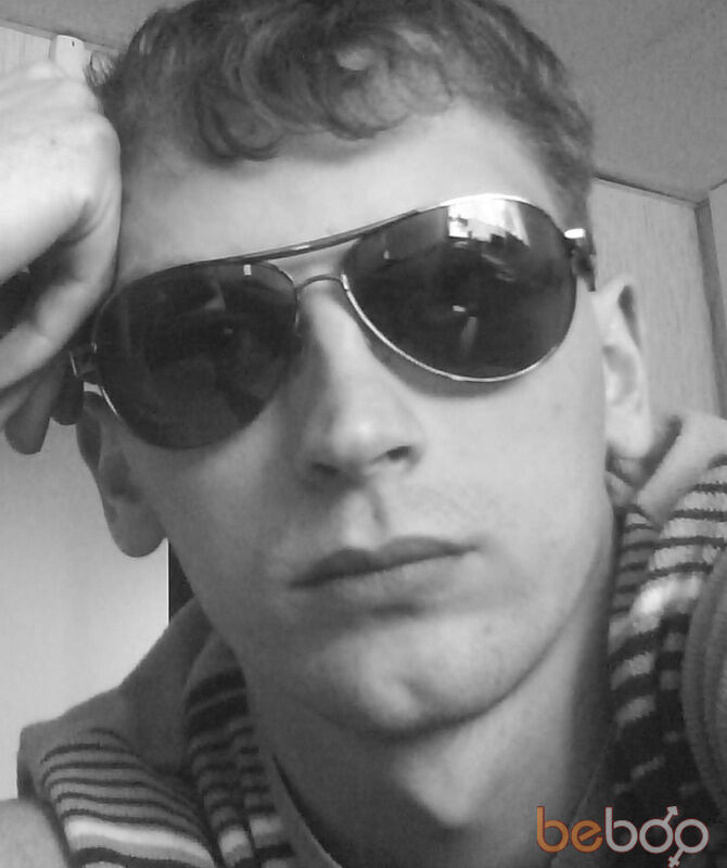 ,   __alex__, 41 ,   