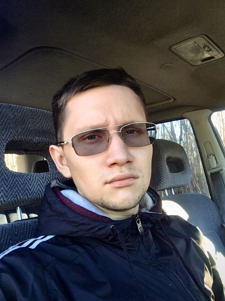 ���������� ����� �������, ���� ����� �������, 25 ���, ������������ ��� ����� � ���������