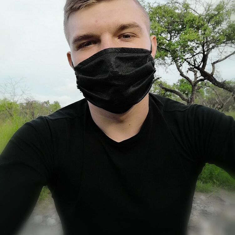 ���� 20228415 ����� ����, 24 ����, ���� ���������� � �������