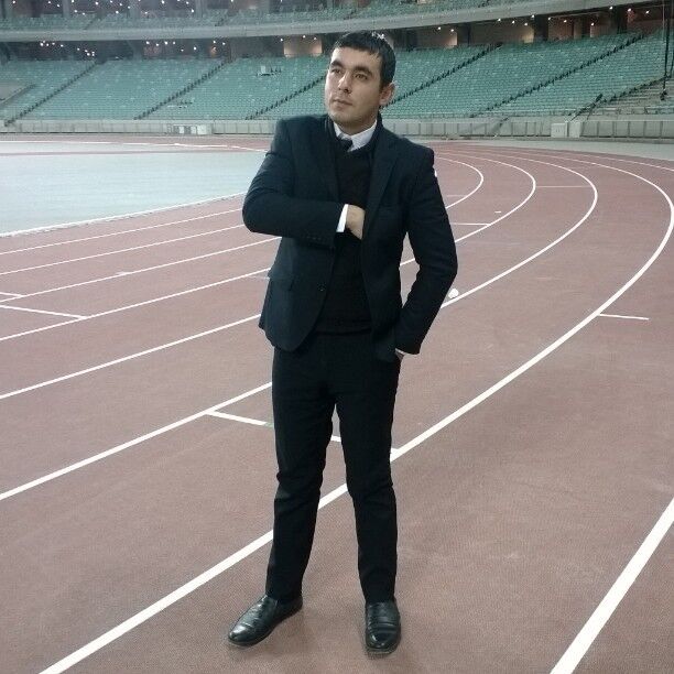  ,   Huseyn, 35 ,   ,   , c 