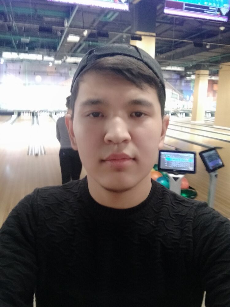 ���� 29469245 ����� ��������, 24 ����, ���� ���������� � �������