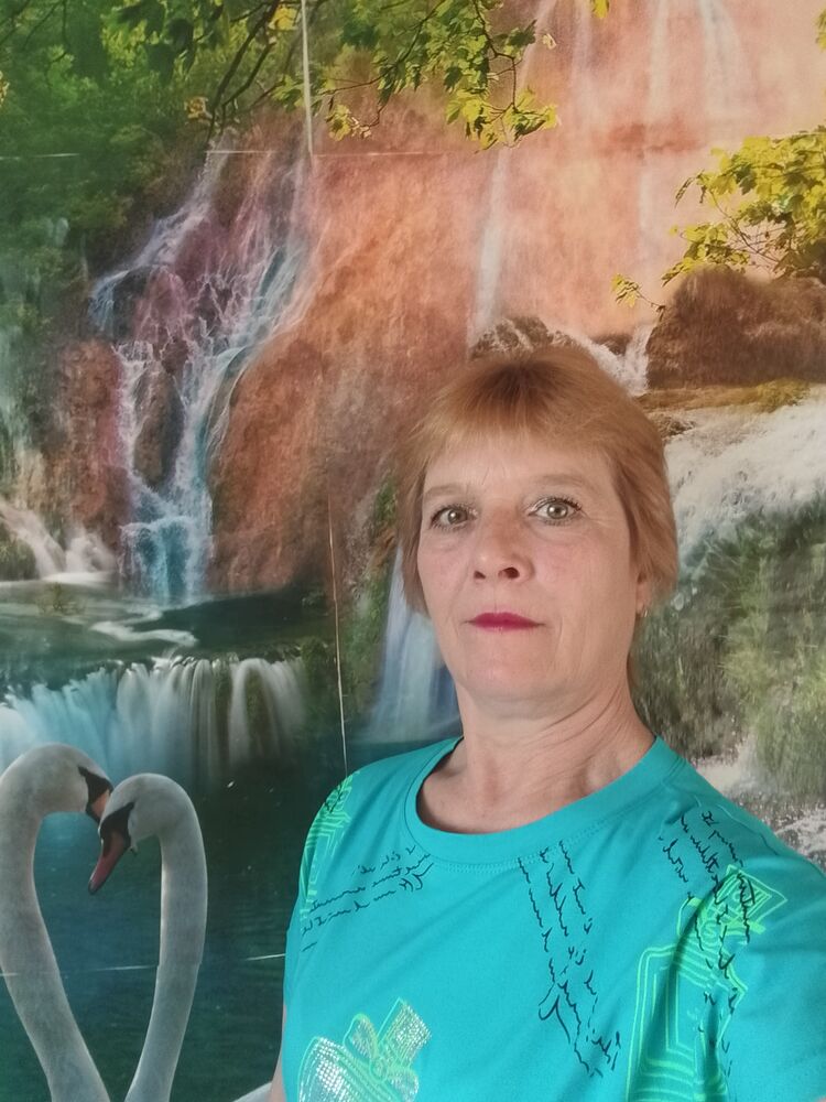 ,   , 52 ,   c , 