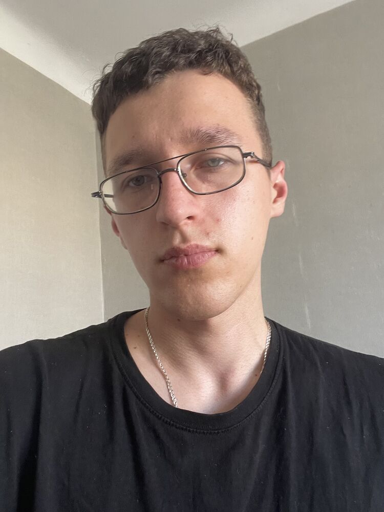 ���������� �����, ���� ����� ������, 24 ����, ������������ ��� ������, ����� � ���������