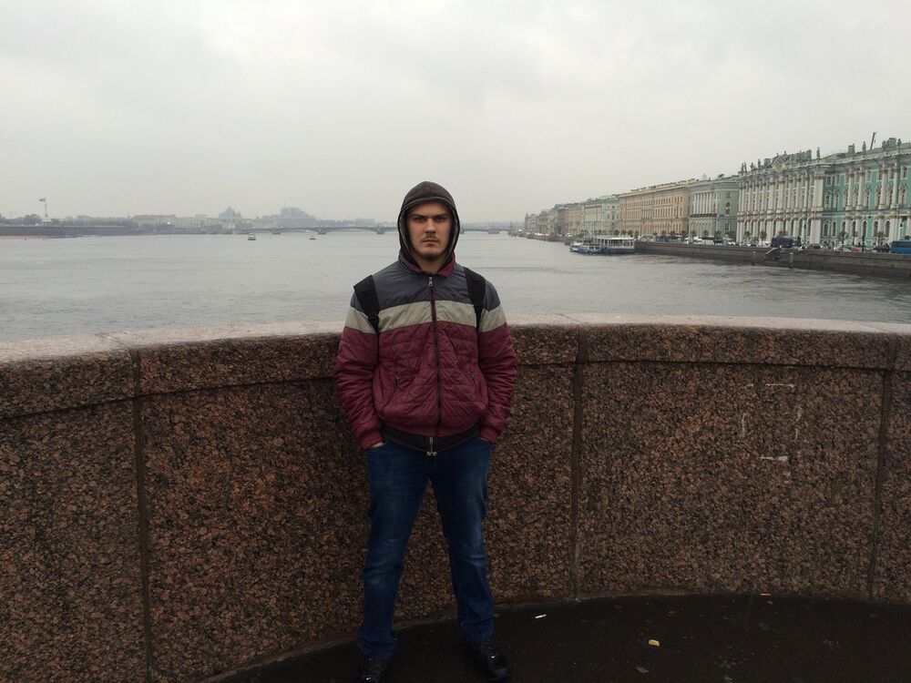 ���������� �����������, ���� ������� �������, 28 ���, ������������ ��� ������, ����� � ���������, c�������� ���������