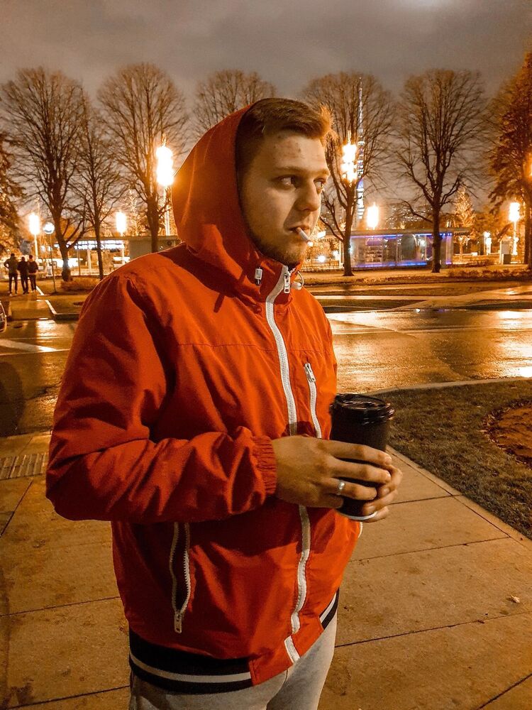 ���������� ������, ���� ������� ������, 27 ���, ������������ ��� ������, ����� � ���������