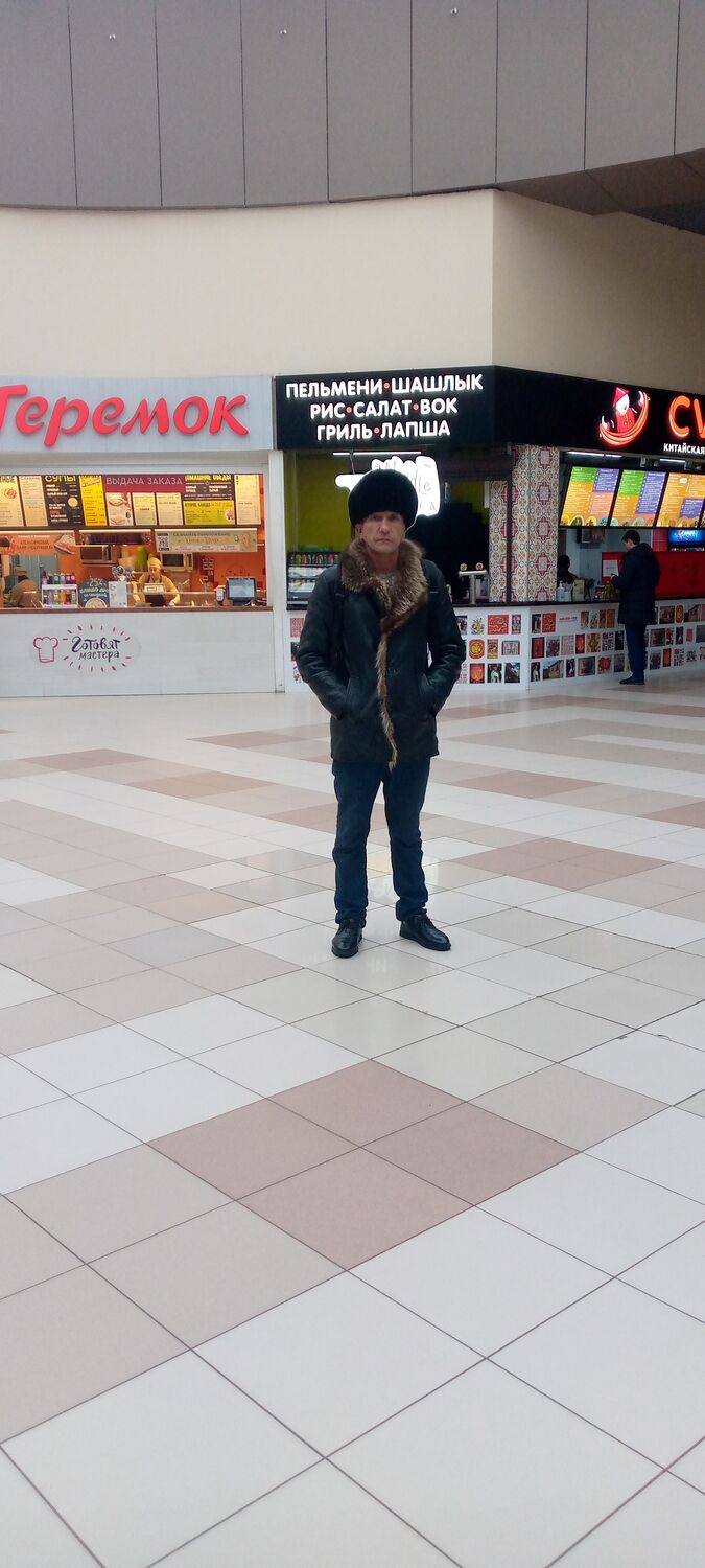  ,   Azizjon, 49 ,   ,   